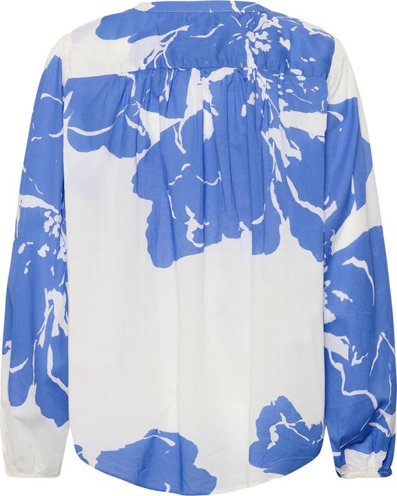 Actual product image Soaked in Luxury SLJoanne (S)