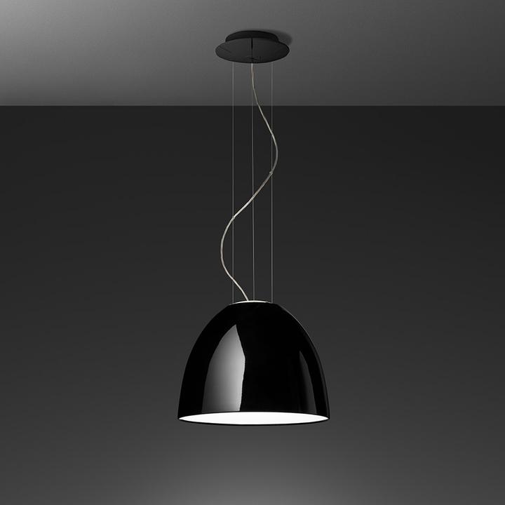 Image du produit Artemide Nur Gloss Mini (1287 lm)