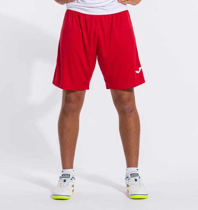 Produktbild Joma Glasgow Shorts (3XL)