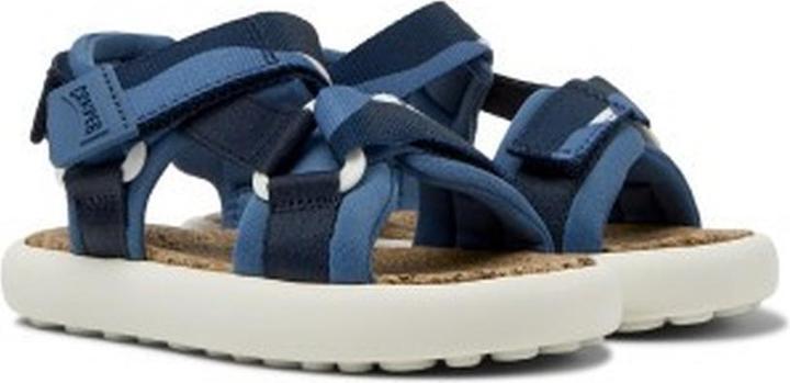 Image du produit Camper Pelotas Flota (38)