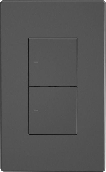 Image du produit Sonoff M5-2C-120