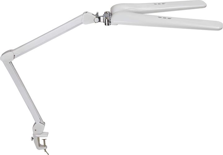 Image du produit Maul MAULcraft Duo (2200 lm)