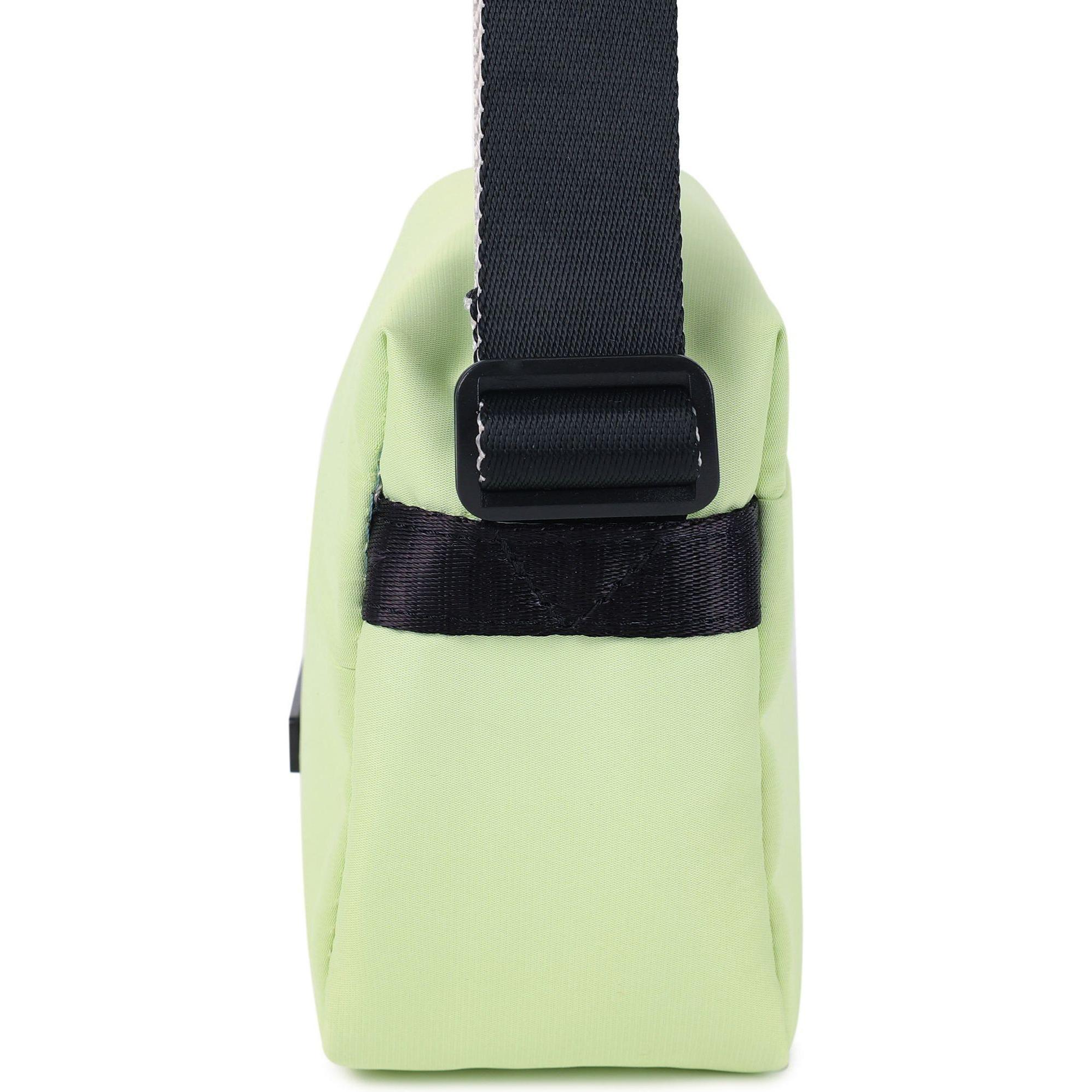 Thumbnail - Hedgren, Handtasche, Nova Neutron Umhängetasche 20 cm, Grün