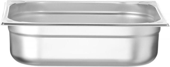 Immagine prodotto Hendi Contenitore Gastronorm 2/3 Linea Cucina (GN 2/3, 9 l)