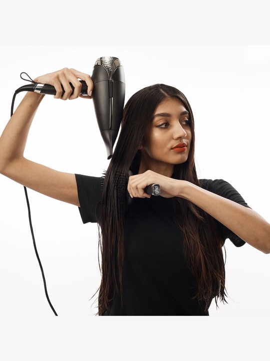 Produktbild ghd helios