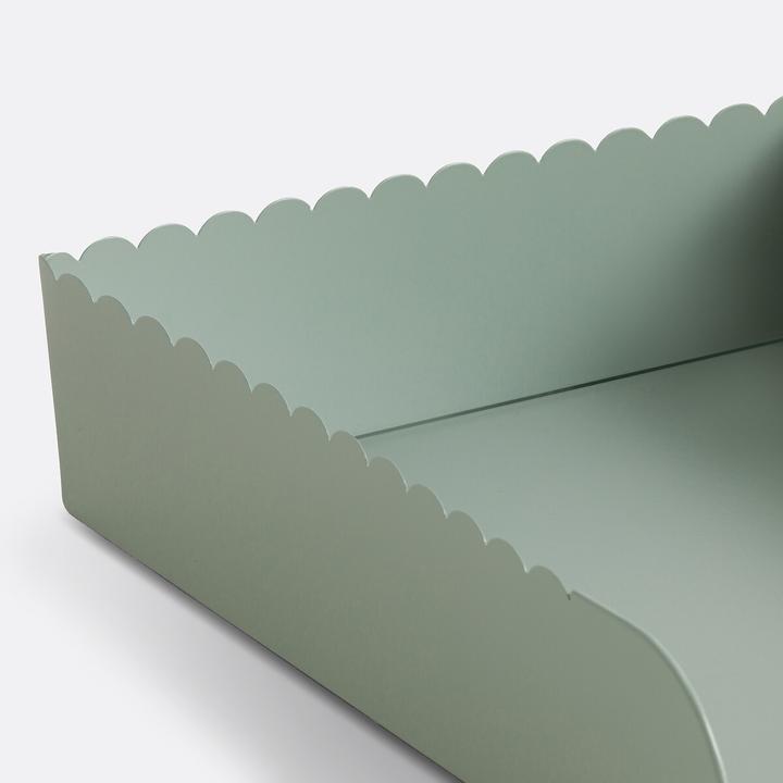 Produktbild La Redoute Interieurs Silva