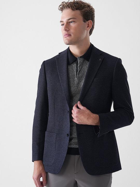 Immagine prodotto Roy Robson Sakko SALZ&PFEFFER (24)