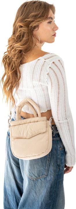 Immagine prodotto Expatrié Borsetta Poppy Small