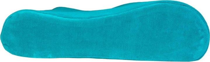 Image du produit Elsa Housse de coussin (50 x 30 x 11 cm)