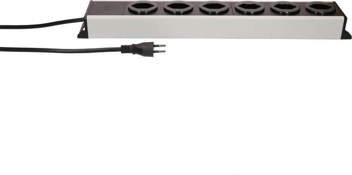 Produktbild Max Hauri Power Line (6x, Typ 13, 1.50 m)