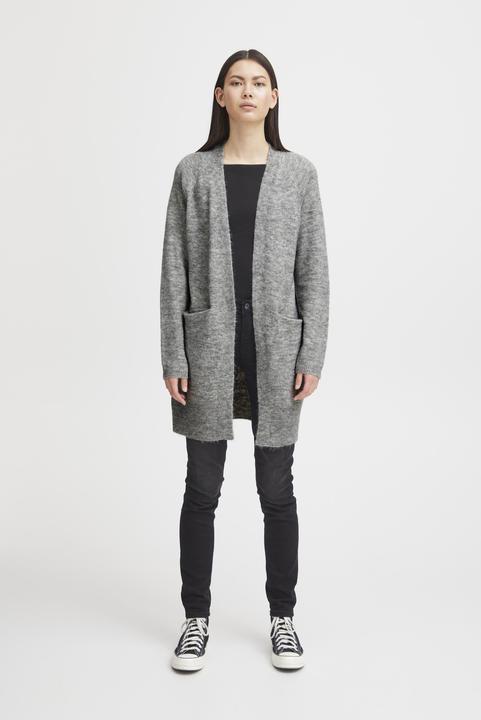 Image du produit Ichi IHKAMARA CA2 - 20116698 (L)