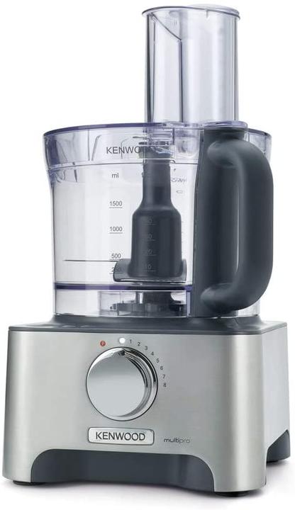 Produktbild Kenwood FDM790BA Food Processor (1000 W)