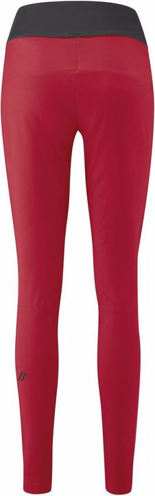 Actual product image Maier Sports Ophit Plus 2.0 Pants (Frequency band 38 (2600 MHz))