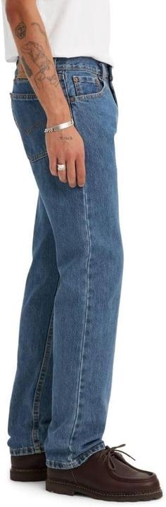 Produktbild Levis Jeans Regular Fit (W32/L30)