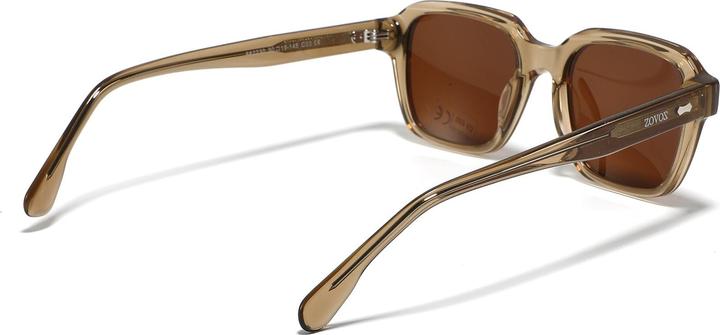 Actual product image Zovoz Ayt