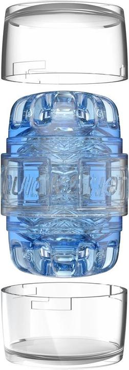 Image du produit Fleshlight Quickshot Turbo