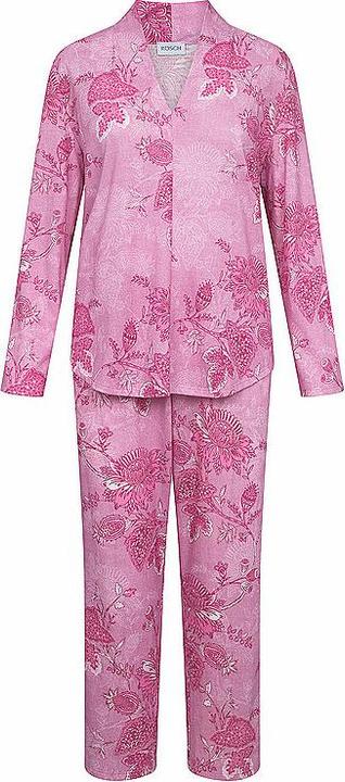 Produktbild Rösch 1253637 (42)