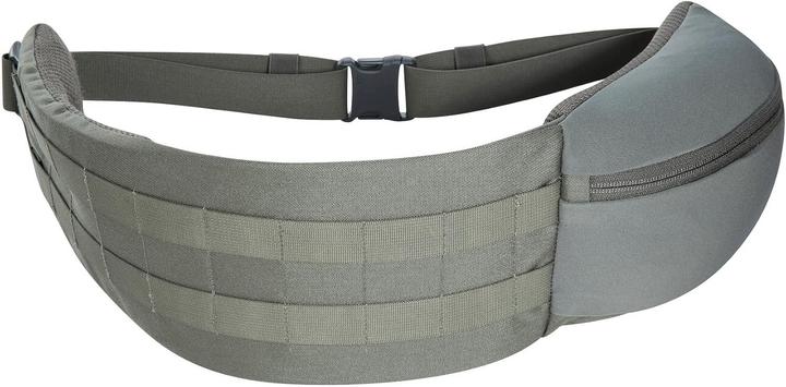 Actual product image Tatonka EDC Pack 30 BC (35 l)