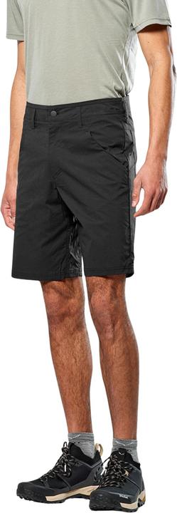 Produktbild Salewa Fanes Light Shorts (M)