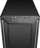 Produktbild be quiet! Dark Base 701 (E-ATX, ATX, mATX, Mini-ITX)
