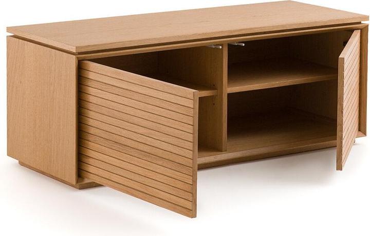 Produktbild AM.PM Joaquin (120 x 45 x 46.50 cm)