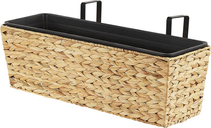 Produktbild Beliani Kawala (18 x 60 x 20 cm)