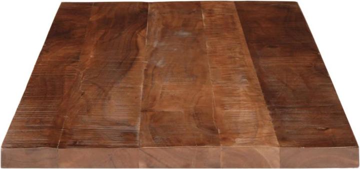 Produktbild vidaXL Tischplatte (50 x 50 cm)