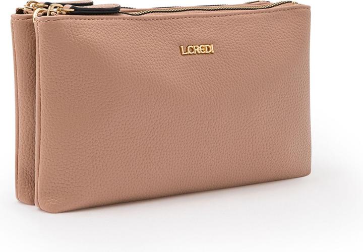 Produktbild L.Credi Ella Umhängetasche 14 cm