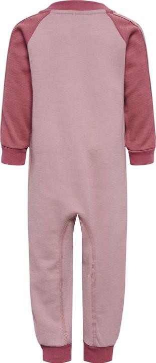Produktbild hummel Hmlbello Suit (92)