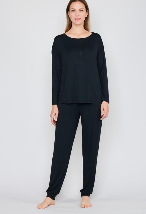 Immagine prodotto Joop! Sweatpants Luxe (34)