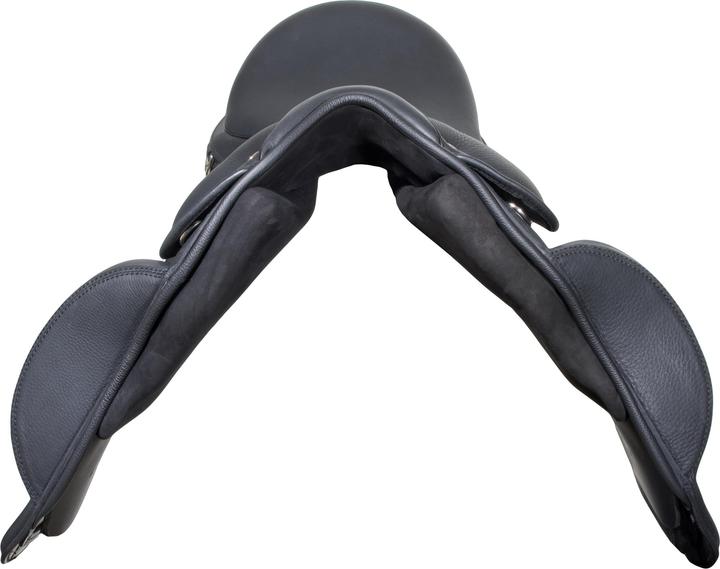 Produktbild Karlslund Veifa