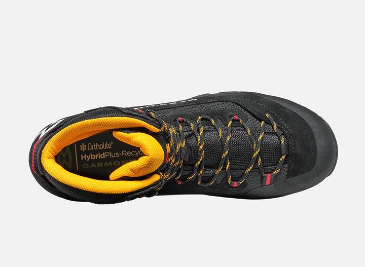 Produktbild Garmont Lagorai Ii Gtx (41)