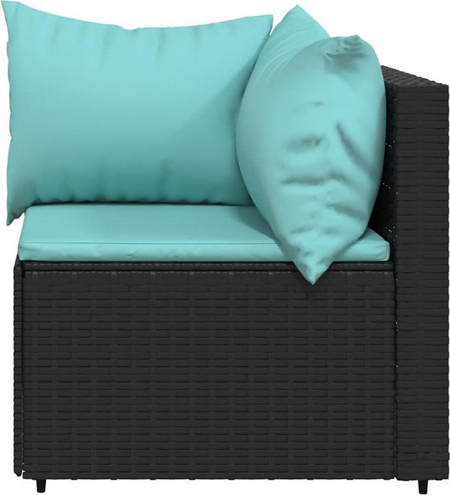 Immagine prodotto vidaXL Lilly