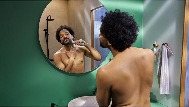 Image du produit Philips All-in-One Trimmer Series 5000