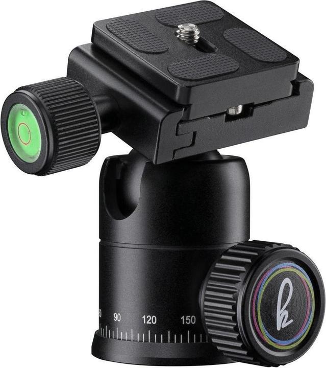 Produktbild mantona Kaleido (Metall)