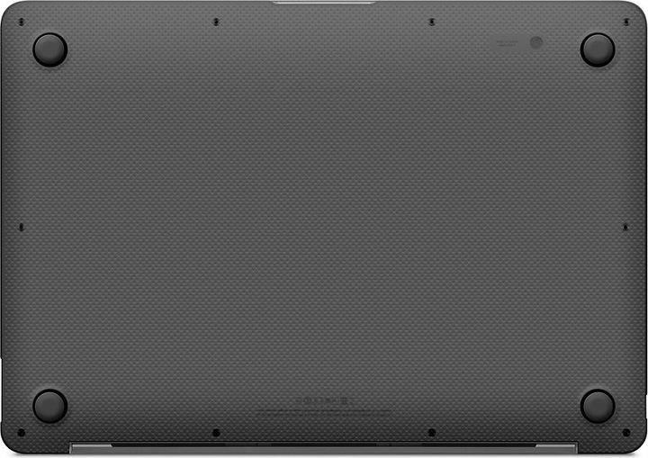 Productafbeelding Incase Hardschalige koffer (13.30", Appel)