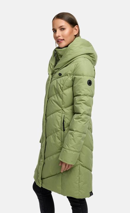 Produktbild Ragwear Natalka