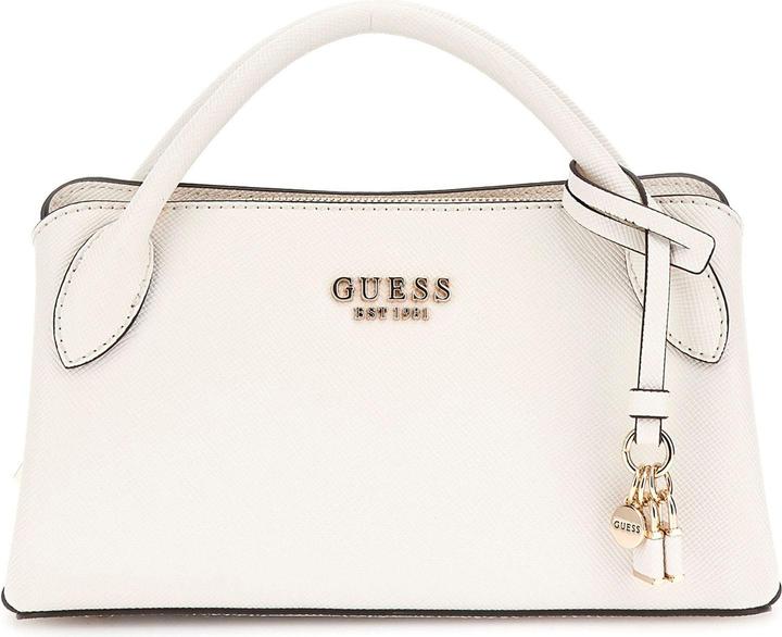 Produktbild Guess Fedana Shopper Tasche 27 cm (4 l)