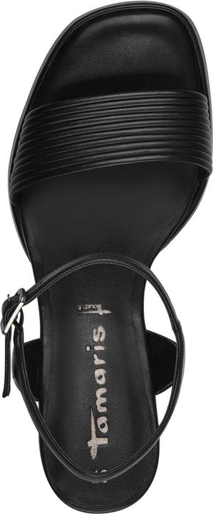 Produktbild Tamaris Sandalette (40)