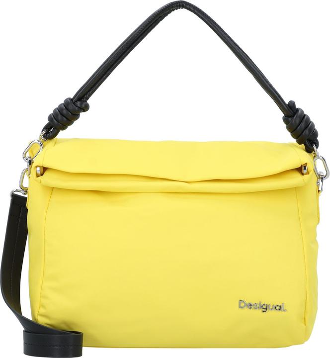 Immagine prodotto Desigual Borsa Priori 29,5 cm