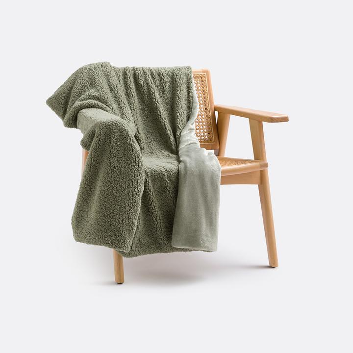Immagine prodotto La Redoute Interieurs Maxine (170 x 130 cm)