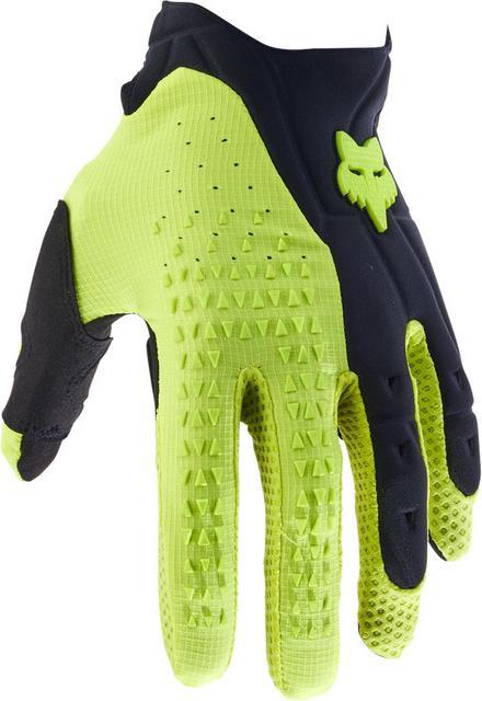 Actual product image Fox Pawtector Glove (XL)