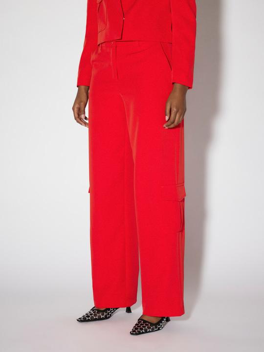 Actual product image Vero Moda Cargo trousers