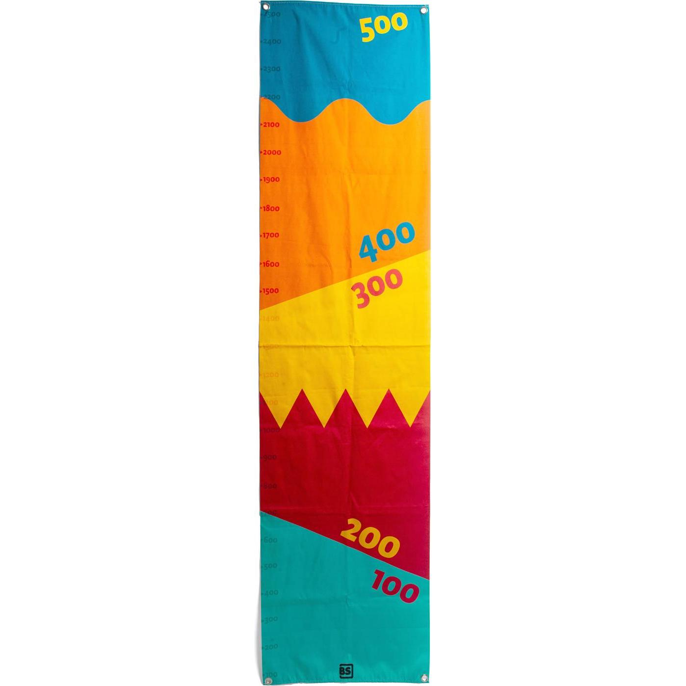 Thumbnail - BS Toys Roll & Stop - Wurfspiel