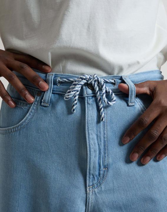 Immagine prodotto Lee Jeans Henry Baggy Drawstring (31)