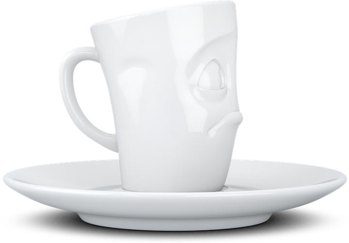 Immagine prodotto 58 Products sconcertato (80 ml, 1 x)