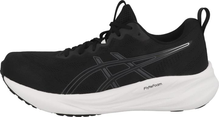 Produktbild ASICS Performance Gel-Pulse 16 - 64507 (43.5)