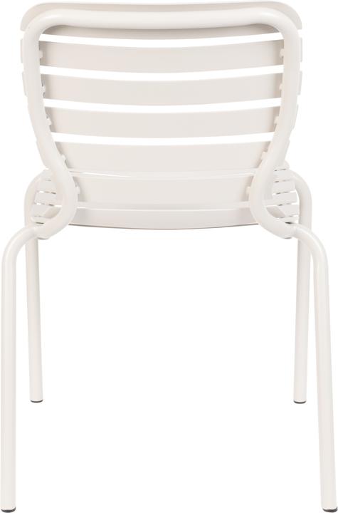 Productafbeelding Zuiver Vondel