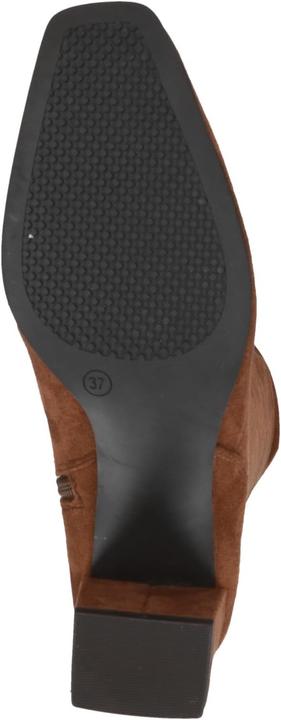 Image du produit Caprice Stiefel (37)