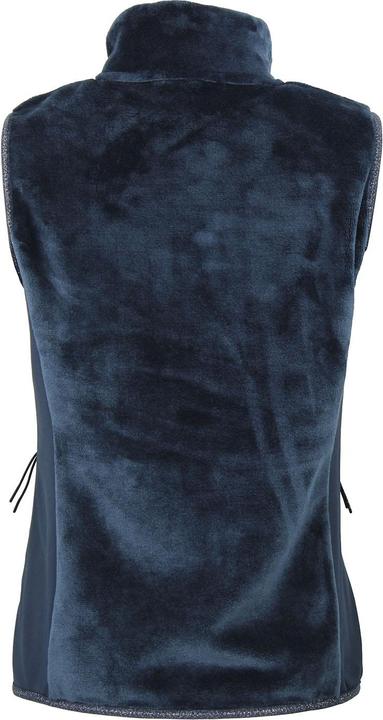 Actual product image Peak mountain Ajune (XL)